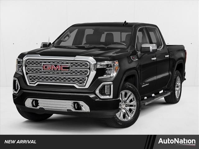 gmc sierra 1500 denali 2019 3GTU9FED1KG207792 image gmc sierra 1500 denali 2019 3GTU9FED1KG207792 image
